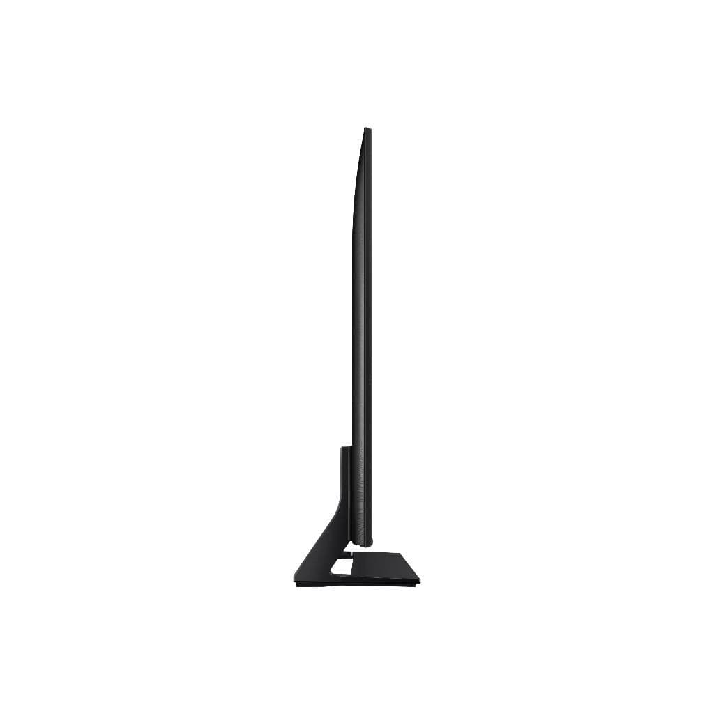 SAMSUNG TV QLED 4K Tizen OS Smart TV (2024) 43 นิ้ว รุ่น QA43Q65DAKXXT https://lnwchill.com