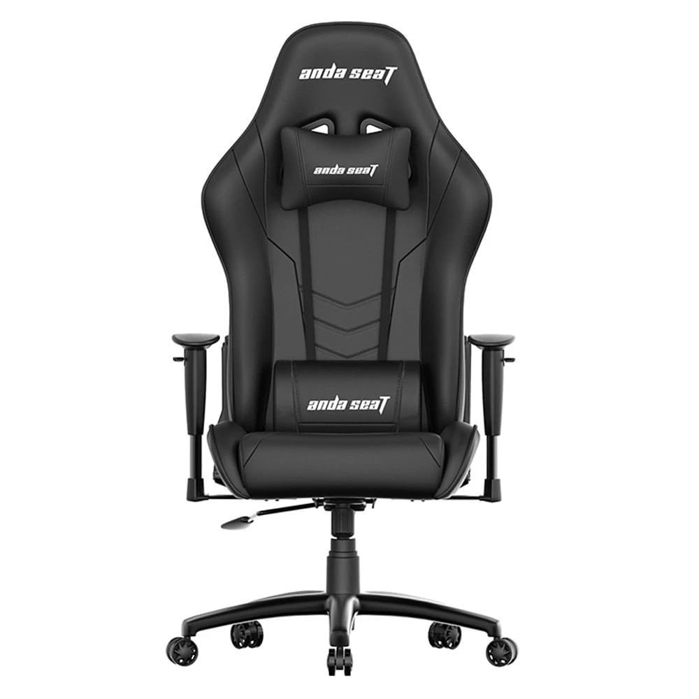 Anda Seat Axe E-Series Premium Gaming Chair (AD5-02) อันดาซีท เก้าอี้เกมมิ่ง เก้าอี้ทำงานเพื่อสุขภาพ Ergonomic Chair https://lnwchill.com