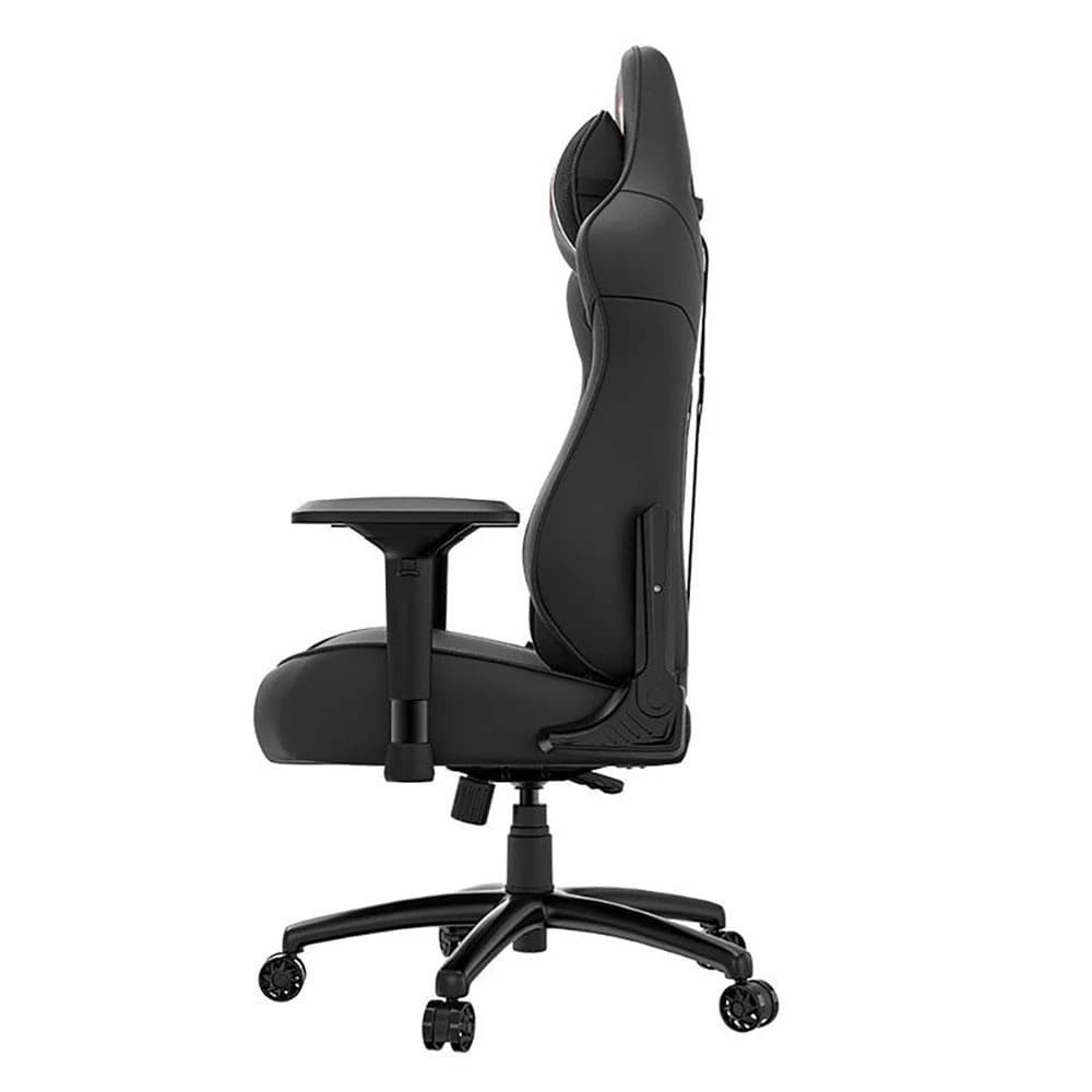Anda Seat Black Widow Edition Marvel Series Gaming Chair Black (AD19-09-B-PV) อันดาซีทเก้าอี้เกมมิ่งเพื่อสุขภาพ https://lnwchill.com