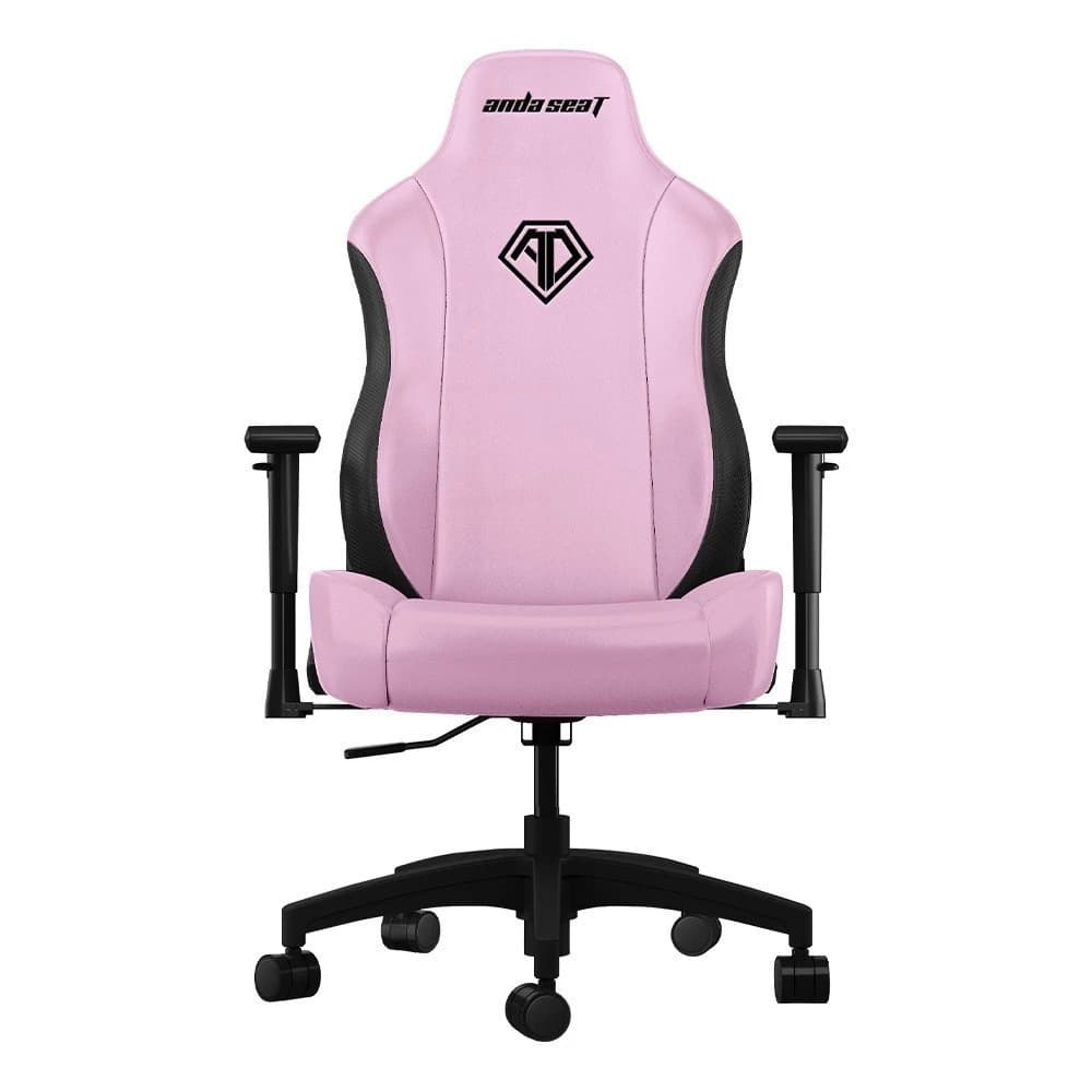 Anda Seat Phantom 3 Series XS Premium Gaming & Ergonomic Chair (AD18XS-06) อันดาซีท เก้าอี้เหมาะสำหรับเด็ก นุ่มสบาย ตามหลักสรีระศาสตร์ https://lnwchill.com