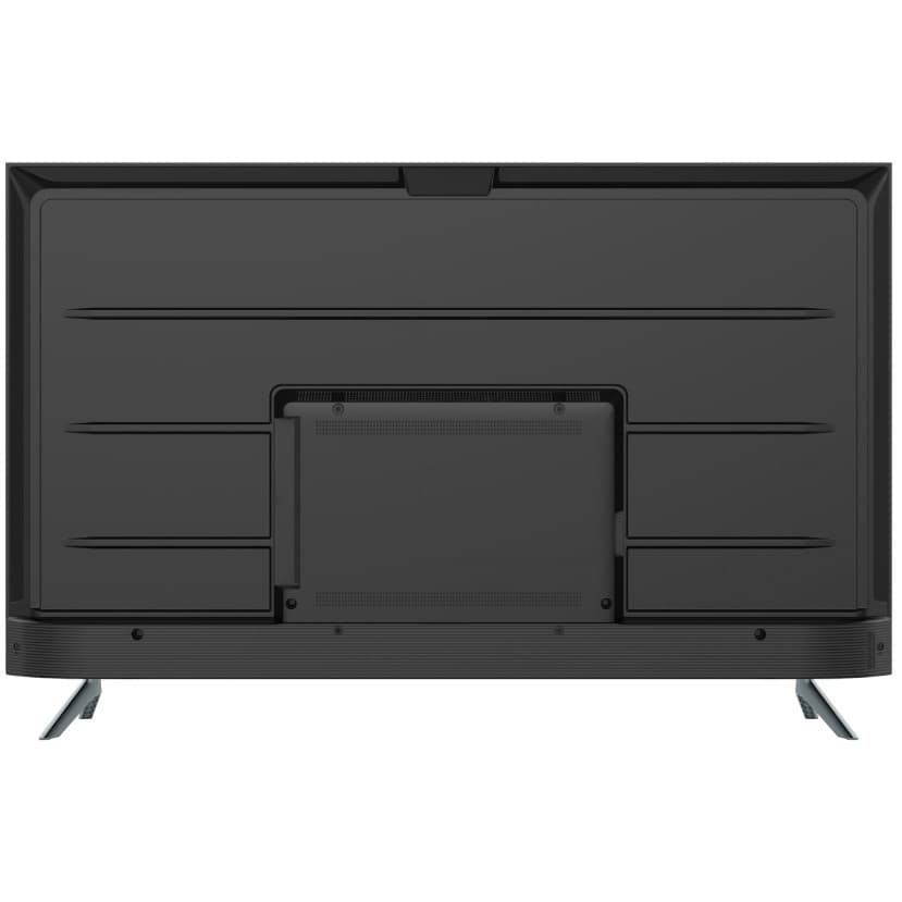 ACONATIC รุ่น 55US700AN สมาร์ททีวี Google TV 55 นิ้ว ความละเอียด UHD 4K จอไร้ขอบ Frameless Design พร้อม Voice Control รับประกัน 3 ปี https://lnwchill.com