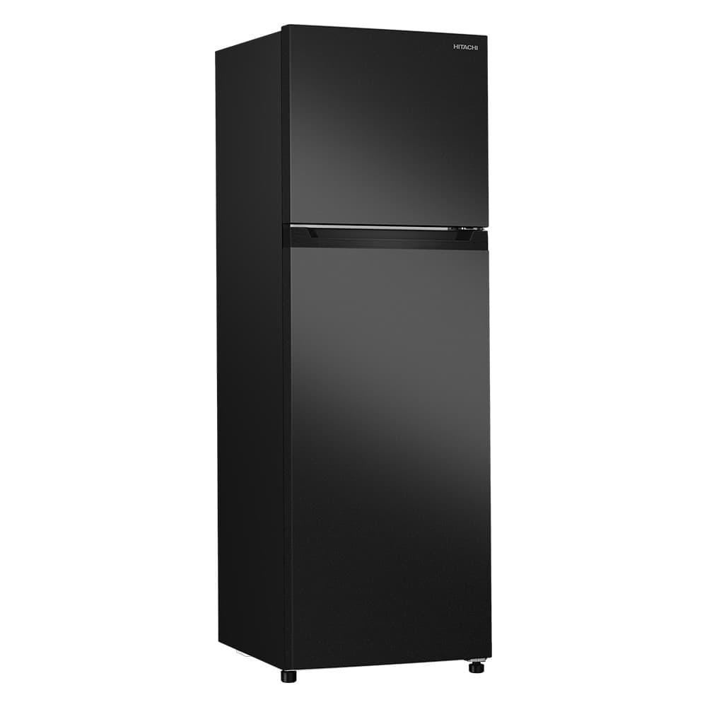 Hitachi > R-V510PZ > ตู้เย็น 2 ประตู, Inverter, Flexible Fresh Select, Triple Power Filter > คงความสดได้ดั่งใจ ปรับเปลี่ยนพื้นที่แช่ได้ตามต้องการ https://lnwchill.com