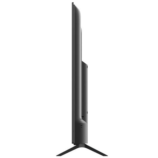 ACONATIC รุ่น 55US500AN สมาร์ททีวี UHD 4K 55 นิ้ว Android 11 รีโมทสั่งงานด้วยเสียง Dolby ATMOS และ HDR10 https://lnwchill.com