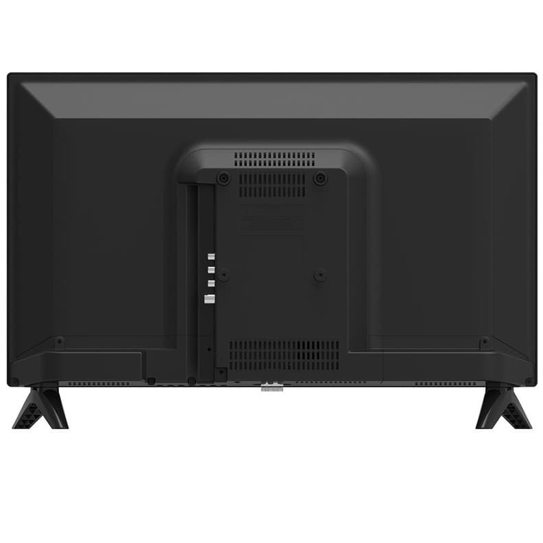 ACONATIC รุ่น 24HA502AN LED HD อนาล็อคทีวี ขนาด 24 นิ้ว คมชัดระดับ HD สามารถใช้งานแทนจอคอมพิวเตอร์ได้ https://lnwchill.com