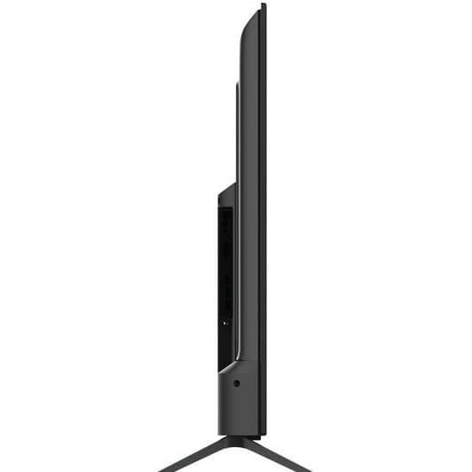 ACONATIC รุ่น 55US500AN สมาร์ททีวี UHD 4K 55 นิ้ว Android 11 รีโมทสั่งงานด้วยเสียง Dolby ATMOS และ HDR10 https://lnwchill.com