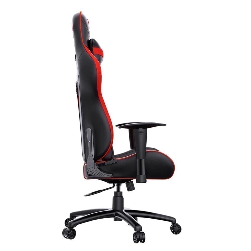 Anda Seat Ant Man Edition Marvel Series Gaming Chair (AD5-04-BR-PV) อันดาซีทเก้าอี้เกมมิ่งเพื่อสุขภาพ https://lnwchill.com
