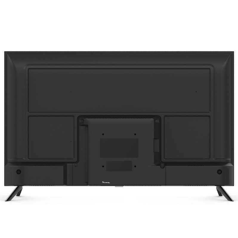 ACONATIC รุ่น 32HS700AN สมาร์ททีวี Google TV 32 นิ้ว HD ดีไซน์ขอบจอบางเฉียบ มอบประสบการณ์ความบันเทิงที่เหนือกว่าในทุกมิติ https://lnwchill.com