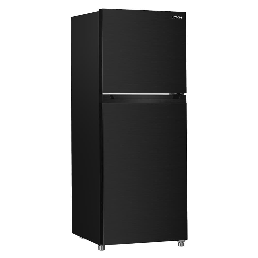 Hitachi HRTN5230MXTH / HRTN5230MBBKTH ตู้เย็น 2 ประตู 7.4 คิว 210 ลิตร อินเวอร์เตอร์ ประหยัดไฟเบอร์ 5 พร้อมระบบกำจัดกลิ่น Triple Power Filter และกระจายลมเย็นรอบทิศทาง https://lnwchill.com