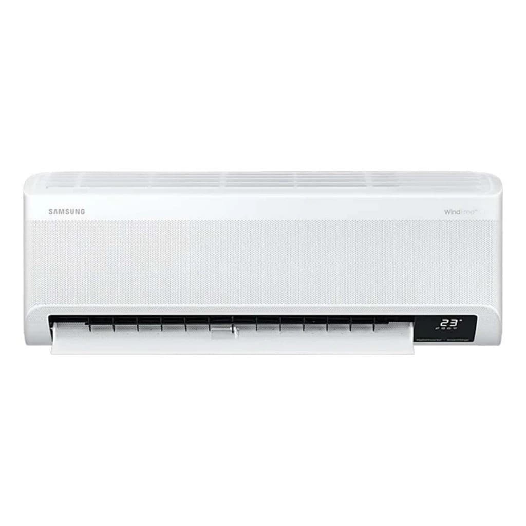 SAMSUNG Windfree AI Copper แอร์ เครื่องปรับอากาศ มีให้เลือกหลายขนาด BTU [ส่งฟรีไม่รวมติดตั้ง] https://lnwchill.com