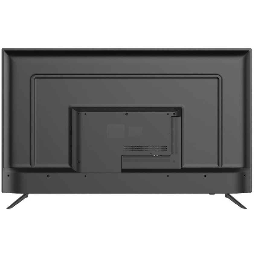 ACONATIC รุ่น 55US500AN สมาร์ททีวี UHD 4K 55 นิ้ว Android 11 รีโมทสั่งงานด้วยเสียง Dolby ATMOS และ HDR10 https://lnwchill.com