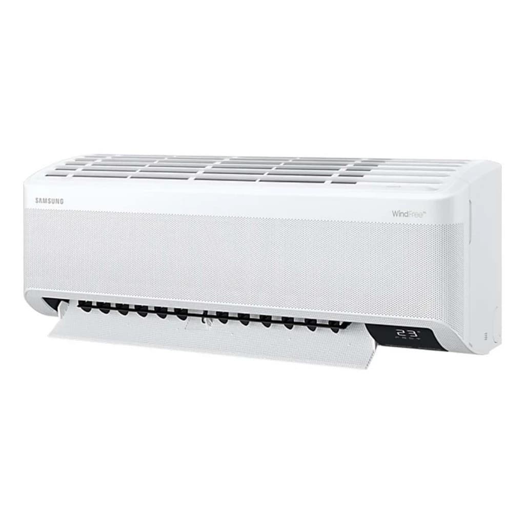 SAMSUNG Windfree AI Copper แอร์ เครื่องปรับอากาศ มีให้เลือกหลายขนาด BTU [ส่งฟรีไม่รวมติดตั้ง] https://lnwchill.com