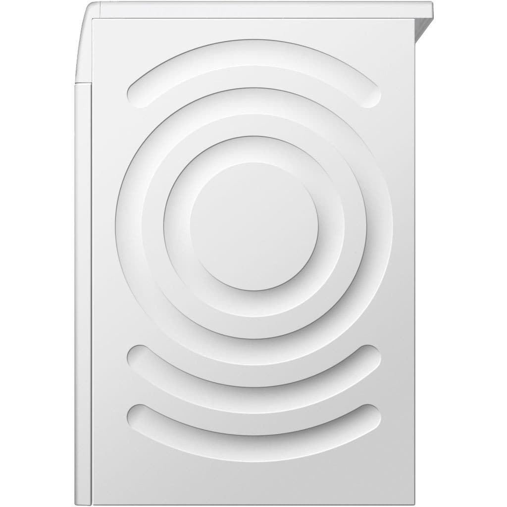 BOSCH รุ่น WGB254A0TH เครื่องซักผ้าฝาหน้า ซีรีส์ 8 ขนาด 10 กก 1400 rpm เทคโนโลยี i-DOS และ Home Connect ซักสะอาดประหยัดเวลาถนอมผ้าขั้นสุด https://lnwchill.com