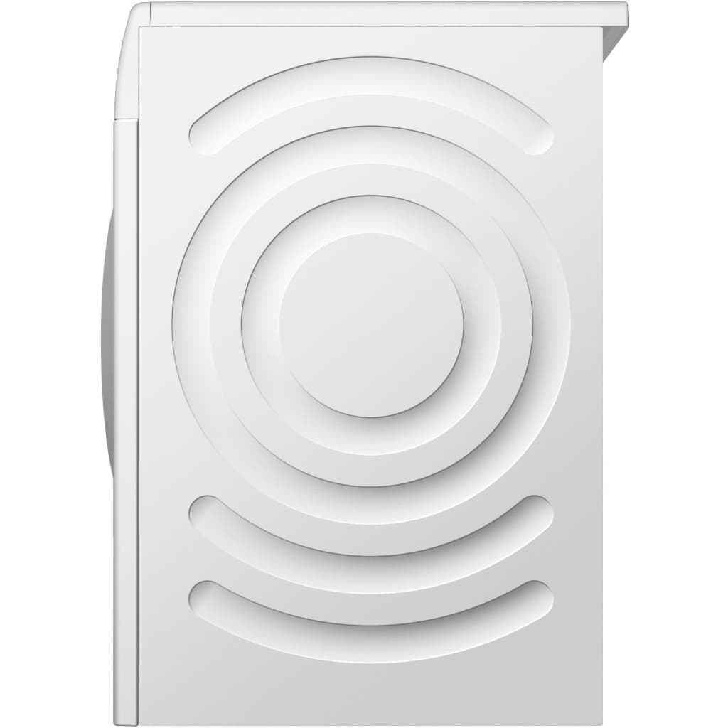 Bosch เครื่องซักผ้าฝาหน้า รุ่น WGA14400TH ความจุ 9 กก รอบปั่น 1400 รอบต่อนาที ซีรีส์ 4 มอเตอร์ประหยัดพลังงานทำงานเงียบ ซักสะอาดถนอมผ้าด้วยเทคโนโลยีทันสมัยเพื่อคุณภาพชีวิตที่ดีกว่า https://lnwchill.com