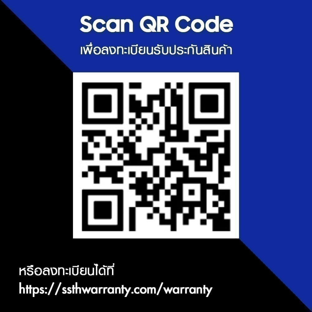 SAMSUNG รุ่น RT42CB664422ST ตู้เย็น 2 ประตู 14.6 คิว Bespoke Design ระบบ AI Energy ประหยัดไฟ คงความสดนาน https://lnwchill.com