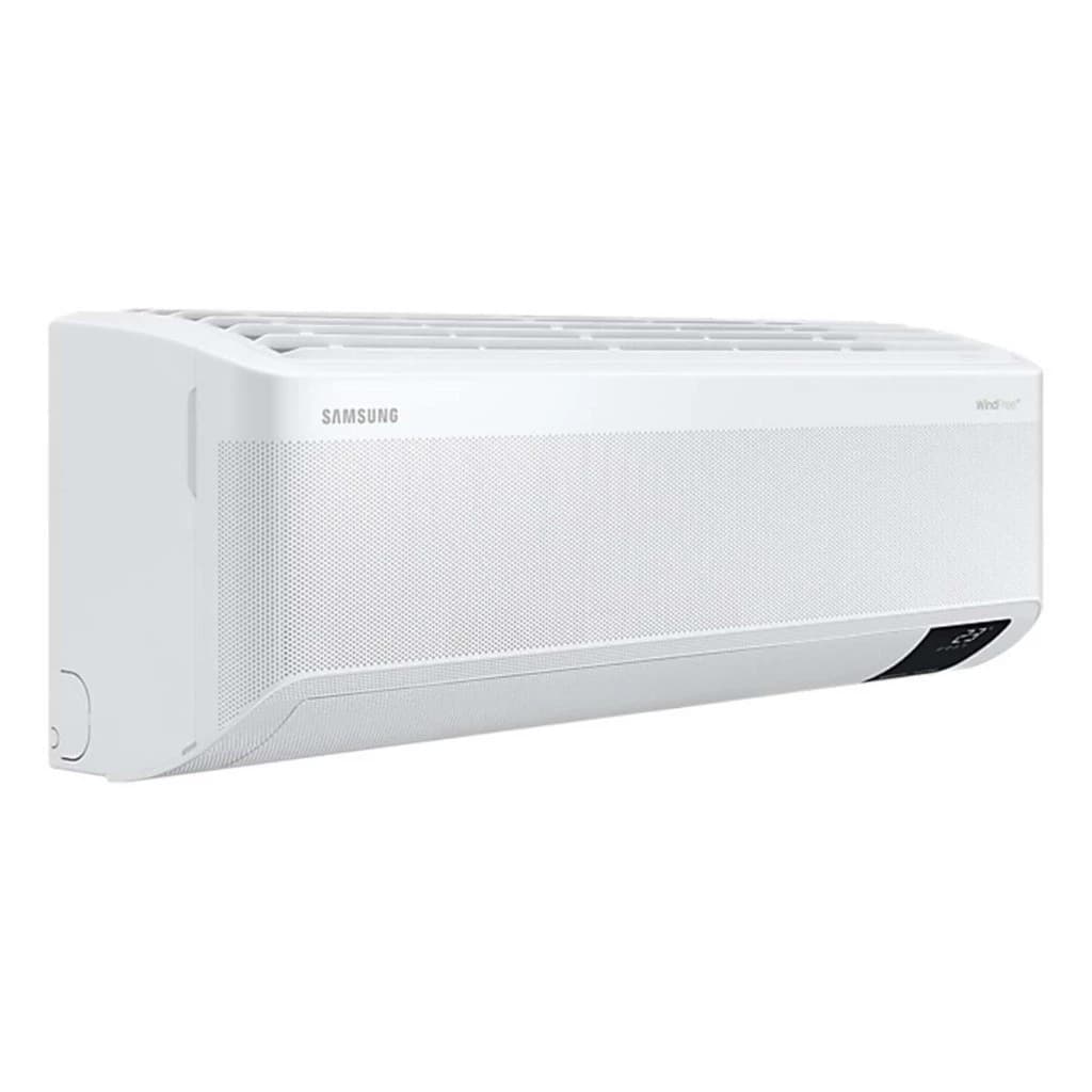 SAMSUNG Windfree AI Copper แอร์ เครื่องปรับอากาศ มีให้เลือกหลายขนาด BTU [ส่งฟรีไม่รวมติดตั้ง] https://lnwchill.com