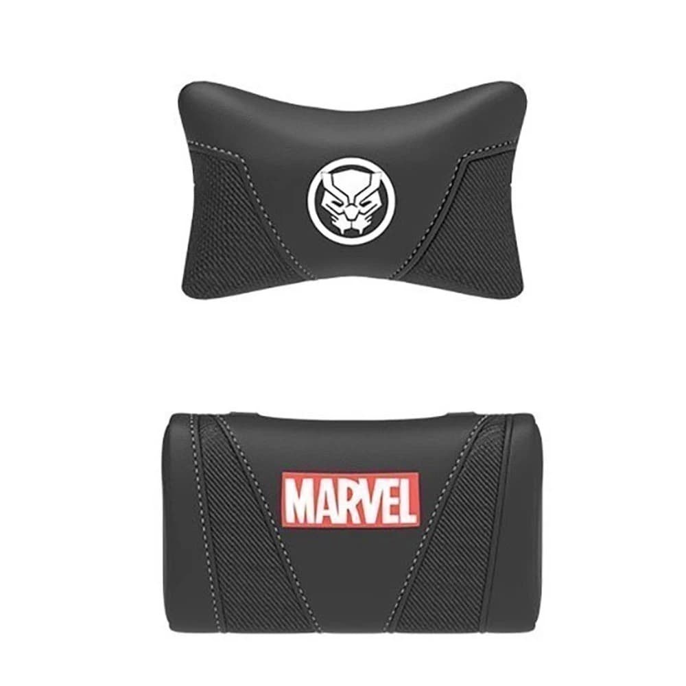 Anda Seat Black Panther Edition Marvel Series Gaming Chair Black (AD19-08-B-PV) อันดาซีทเก้าอี้เกมมิ่งเพื่อสุขภาพ https://lnwchill.com