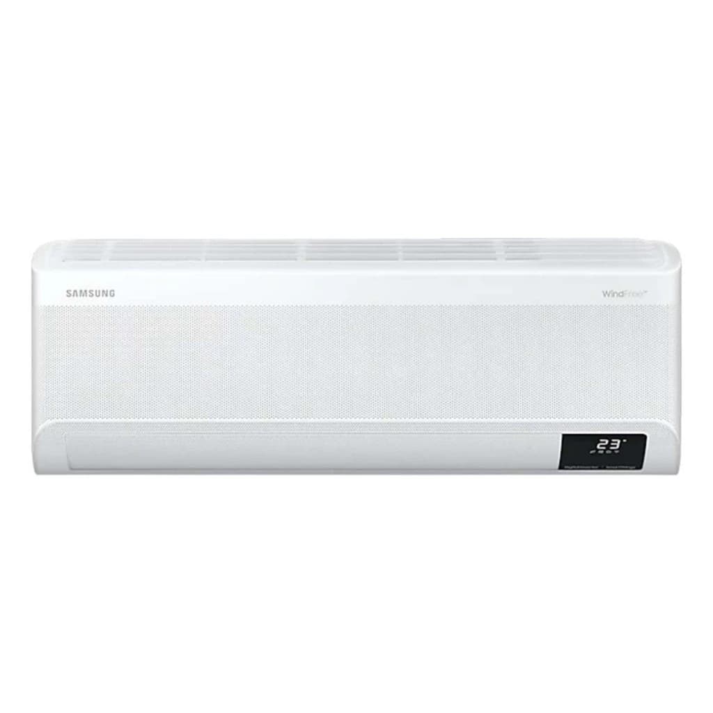 SAMSUNG Windfree AI Copper แอร์ เครื่องปรับอากาศ มีให้เลือกหลายขนาด BTU [ส่งฟรีไม่รวมติดตั้ง] https://lnwchill.com