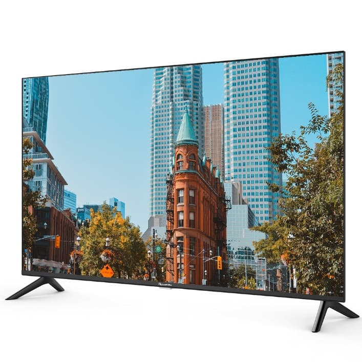 ACONATIC รุ่น 32HS700AN สมาร์ททีวี Google TV 32 นิ้ว HD ดีไซน์ขอบจอบางเฉียบ มอบประสบการณ์ความบันเทิงที่เหนือกว่าในทุกมิติ https://lnwchill.com