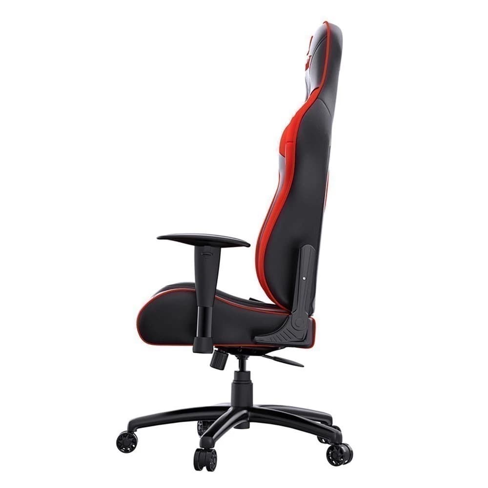 Anda Seat Ant Man Edition Marvel Series Gaming Chair (AD5-04-BR-PV) อันดาซีทเก้าอี้เกมมิ่งเพื่อสุขภาพ https://lnwchill.com