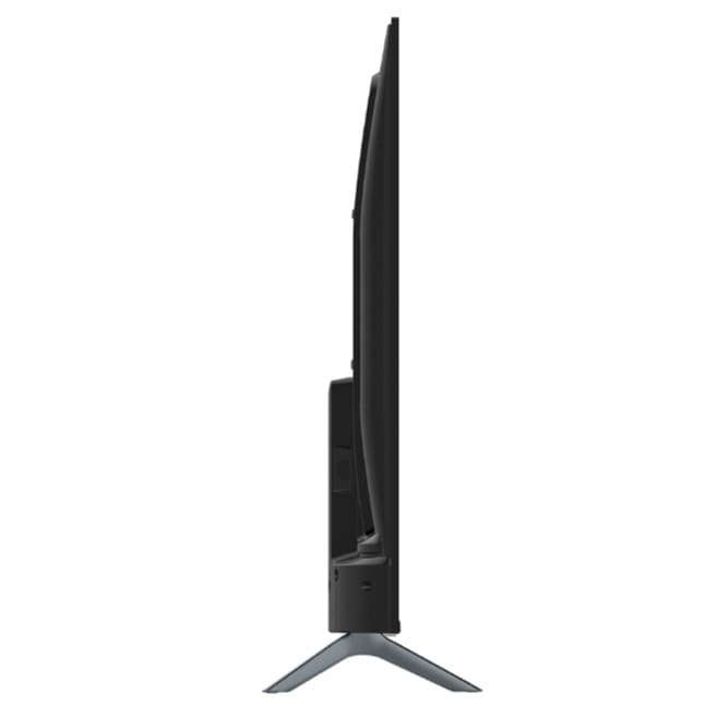 Aconatic รุ่น 55QS1000AN สมาร์ททีวี QLED 4K 55 นิ้ว Google TV จอไร้ขอบ มอบประสบการณ์ภาพสมจริง สีสดใส พร้อมการรับประกันยาวนานถึง 3 ปี https://lnwchill.com