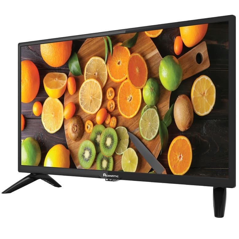 ACONATIC รุ่น 24HA502AN LED HD อนาล็อคทีวี ขนาด 24 นิ้ว คมชัดระดับ HD สามารถใช้งานแทนจอคอมพิวเตอร์ได้ https://lnwchill.com