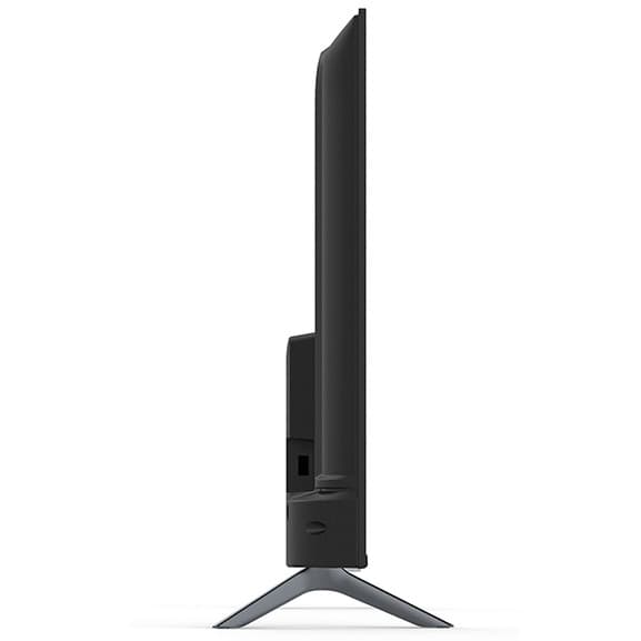 ACONATIC รุ่น 43HS701AN Google TV 43 นิ้ว Full HD LED ดีไซน์ไร้ขอบ Frameless พร้อมผู้ช่วยอัจฉริยะ Google Assistant และรับประกันนาน 3 ปี https://lnwchill.com