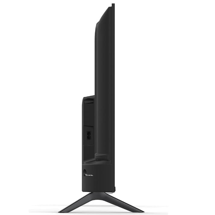 ACONATIC รุ่น 32HS700AN สมาร์ททีวี Google TV 32 นิ้ว HD ดีไซน์ขอบจอบางเฉียบ มอบประสบการณ์ความบันเทิงที่เหนือกว่าในทุกมิติ https://lnwchill.com