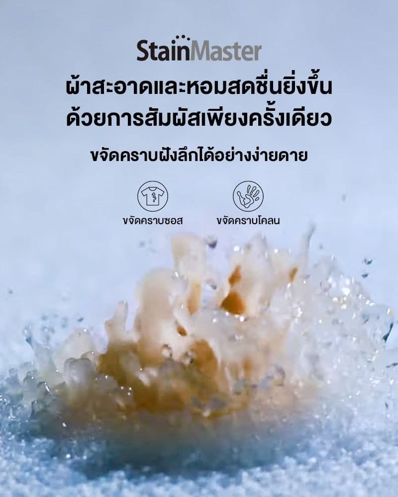 Panasonic รุ่น NA-FD135X3DC ขนาด 13.5 Kg ระบบ ActiveFoam และ StainMaster ขจัดคราบฝังลึกได้หมดจดเพื่อผ้าสะอาดอย่างมืออาชีพ https://lnwchill.com