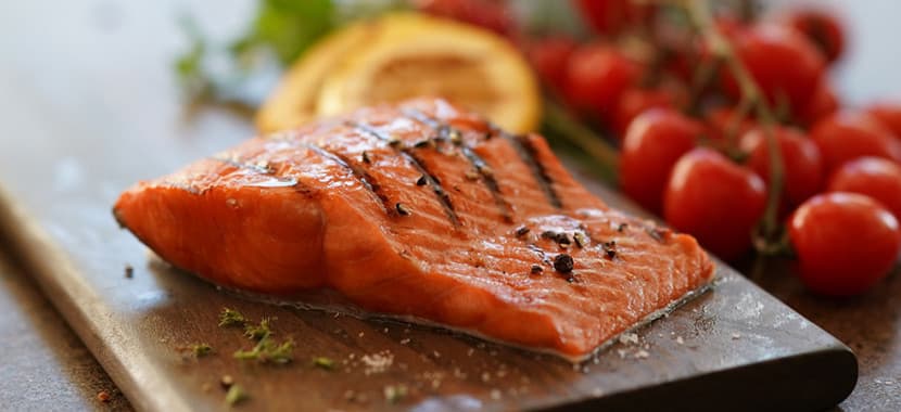 Hitachi รุ่น R-ZXC740RT ตู้เย็นมัลติดอร์ 26 คิว 735 ลิตร IoT Connected Made in Japan ประหยัดพลังงาน https://lnwchill.com