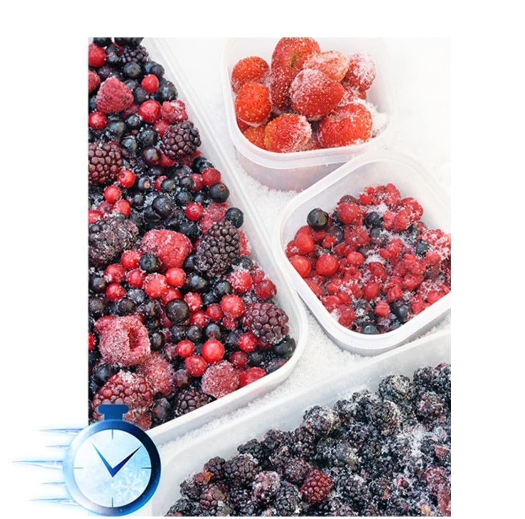 Hitachi HRSN9552DDXTH ตู้เย็น 18.5 คิว Side by Side Inverter สี Dark Inox ระบบ Dual Sensing Control https://lnwchill.com