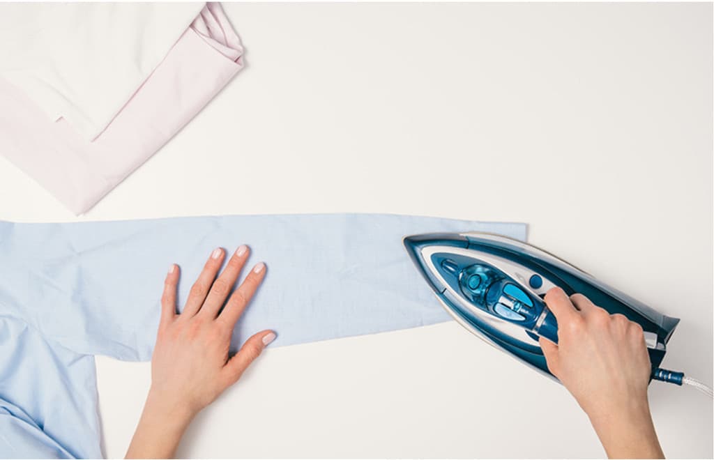 Hitachi รุ่น BD-D802HVOW เครื่องซักผ้าฝาหน้า 8 กก อบ 5 กก Inverter 1200 รอบ สีขาว ซักอบเร็วในหนึ่งชั่วโมง ประหยัดไฟเบอร์ 5 ถนอมผ้าล้ำลึก https://lnwchill.com