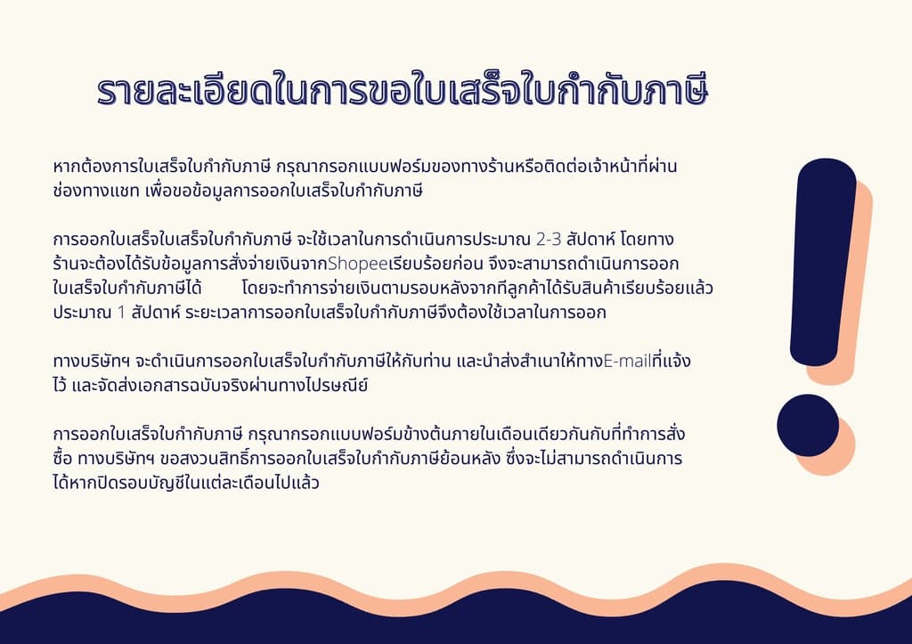 TCL รุ่น RT04XFSDG ตู้เย็นมินิบาร์ 1.6 คิว สีเทา ระบบทำความเย็นประสิทธิภาพสูง ดีไซน์กะทัดรัดประหยัดพื้นที่ แช่เครื่องดื่มเย็นฉ่ำเข้าได้กับทุกสไตล์ห้องพัก https://lnwchill.com