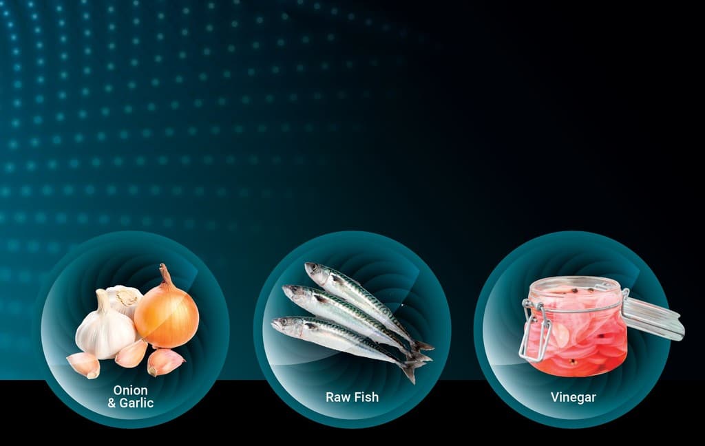 Hitachi ตู้เย็น 2 ประตู รุ่น HRTN6379SXTH 12.2 คิว 344 ลิตร สีเอเลแกนท์ ไอนอคซ์ ระบบ Dual Sense Cooling และ Selectable Zone https://lnwchill.com