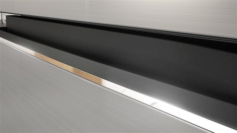 Hitachi ตู้เย็น 2 ประตู รุ่น HRTN6379SXTH 12.2 คิว 344 ลิตร สีเอเลแกนท์ ไอนอคซ์ ระบบ Dual Sense Cooling และ Selectable Zone https://lnwchill.com