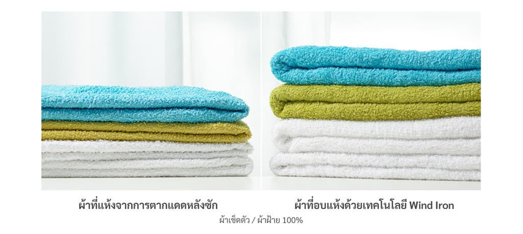 Hitachi BD-D120XGV เครื่องซักผ้าฝาหน้าซัก 12 กก อบ 8 กก รุ่น BD-D120XGV สี Mauve Gray พร้อมเทคโนโลยี Wind Iron และ AI Wash ซักสะอาดอบผ้าแห้งนุ่มลดรอยยับประหยัดเวลา https://lnwchill.com
