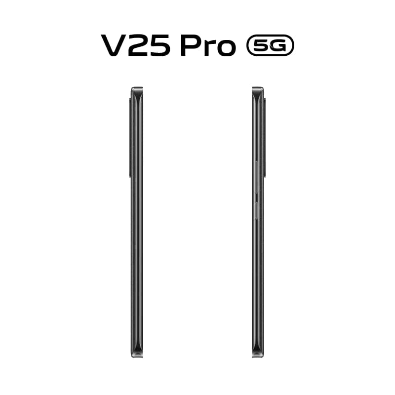 vivo V25 Pro 5G (12GB+256GB) | กล้องหน้า 32MP กล้องหลัง 64MP | จอ 6.56 นิ้ว | แบตเตอรี่ 4830mAh https://lnwchill.com