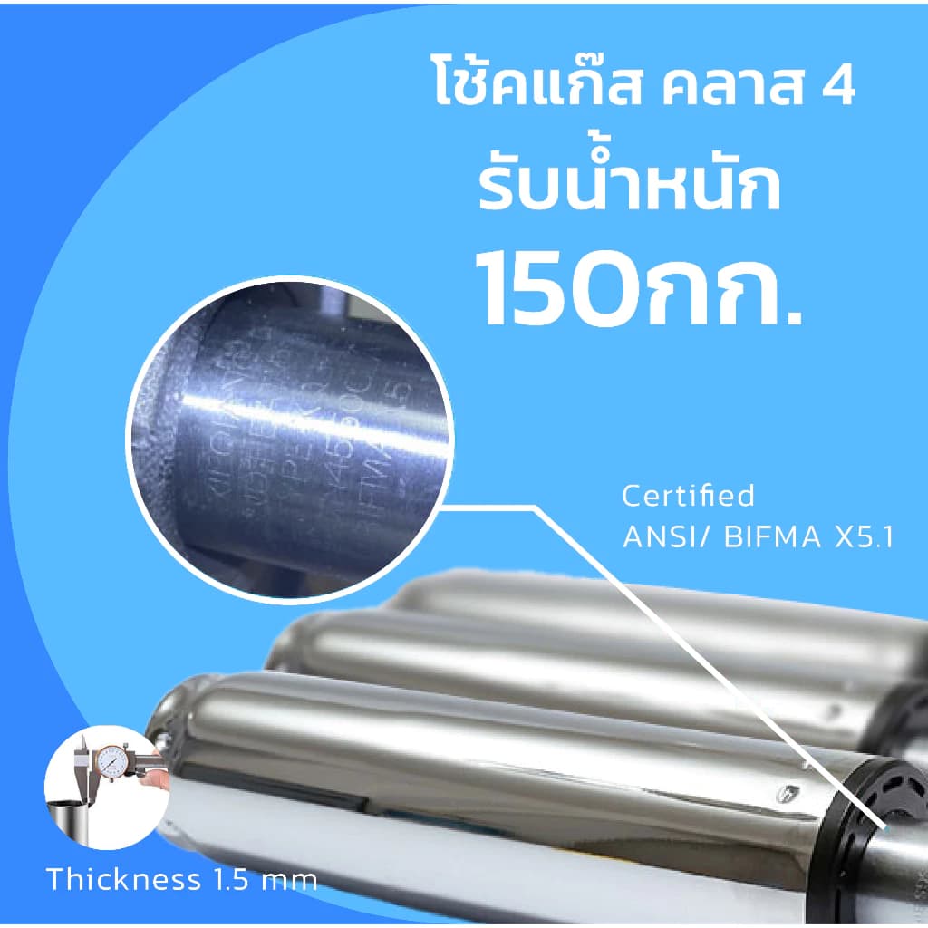 ChaSz Living เก้าอี้สุขภาพ Sihoo Doro เก้าอี้สีดำ รุ่น C300 แบรนด์ Sihoo ฟังก์ชั่นครบปรับระดับได้ เกรดพรีเมี่ยม เก้าอี้เบาะ นุ่ม เก้าอี้ทำงานเพื่อสุขภาพ Ergonomic ระบายอากาศดีเยี่ยม https://lnwchill.com