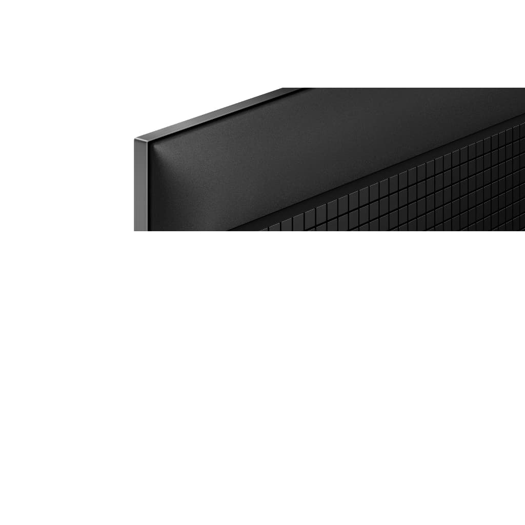 Sony TV รุ่น XR-55X90L ขนาด (55 นิ้ว) | BRAVIA XR | Full Array LED | 4K Ultra HD | High Dynamic Range (HDR) | สมาร์ททีวี (Google TV) https://lnwchill.com