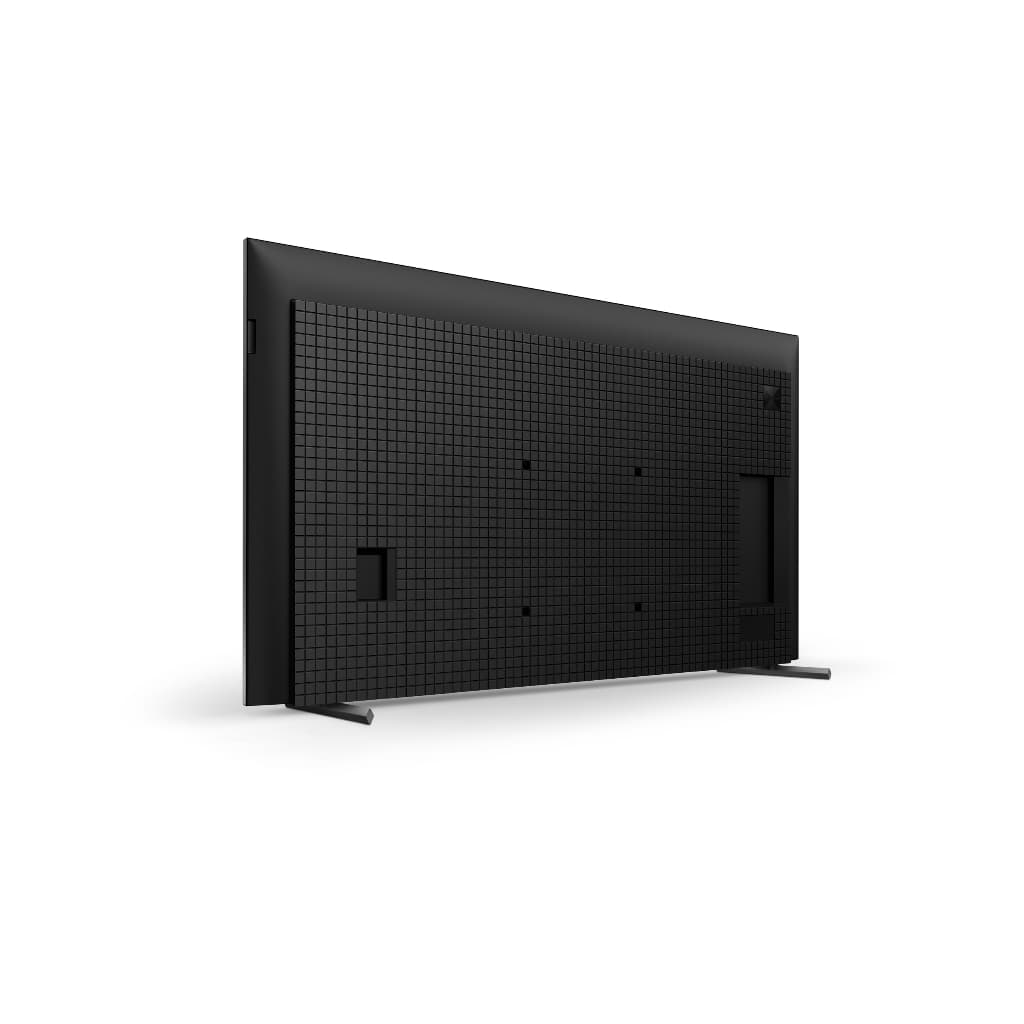 Sony TV รุ่น XR-55X90L ขนาด (55 นิ้ว) | BRAVIA XR | Full Array LED | 4K Ultra HD | High Dynamic Range (HDR) | สมาร์ททีวี (Google TV) https://lnwchill.com