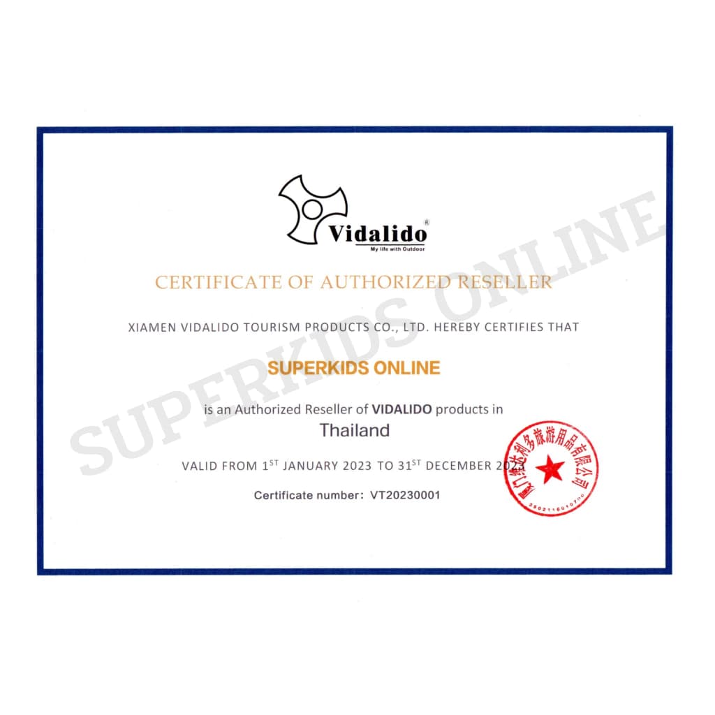 Vidalido เต็นท์ห้องน้ำส่วนตัว เต็นท์เปลี่ยนเสื้อผ้า สำหรับแคมป์ปิ้งติดตั้งง่าย เก็บไว https://lnwchill.com