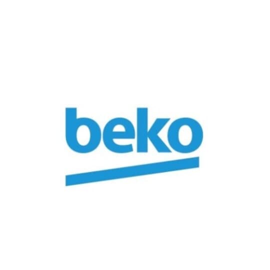 Beko รุ่น RDNT371I10HFSK ตู้เย็น 2 ประตู 12 คิว Nutri Freeze Harvest Fresh สี Dark Inox ประหยัดไฟเบอร์ 5 https://lnwchill.com