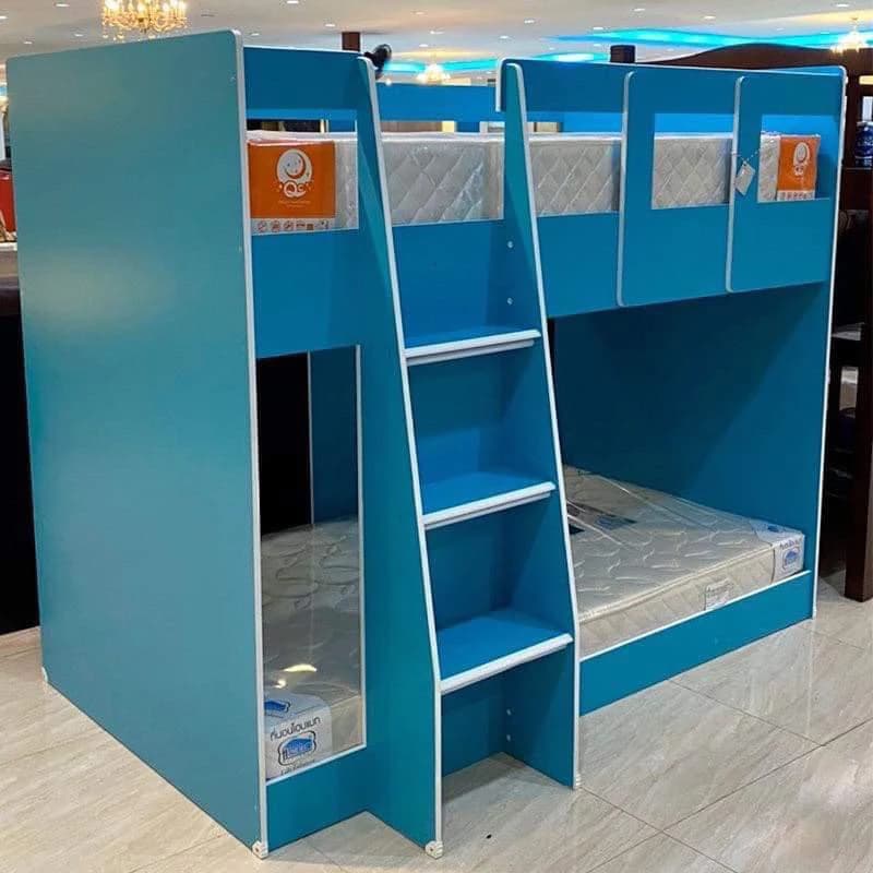 เตียงไม้ 2 ชั้น จัดส่งทั่วประเทศ https://lnwchill.com