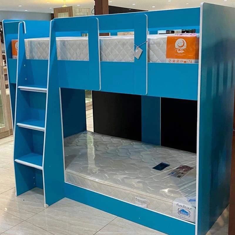 เตียงไม้ 2 ชั้น จัดส่งทั่วประเทศ https://lnwchill.com