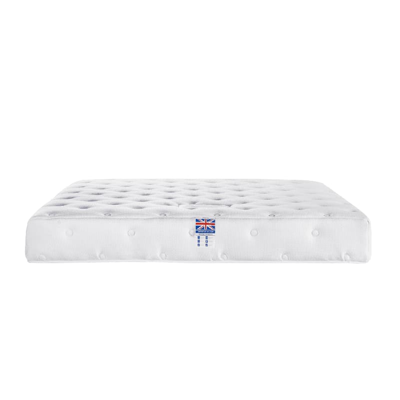 Solomon mattress รุ่น ParaSouthern ที่นอนยางพาราอัดแน่น หนา 6 นิ้ว รองรับสรีระ ลดอาการปวดหลัง https://lnwchill.com