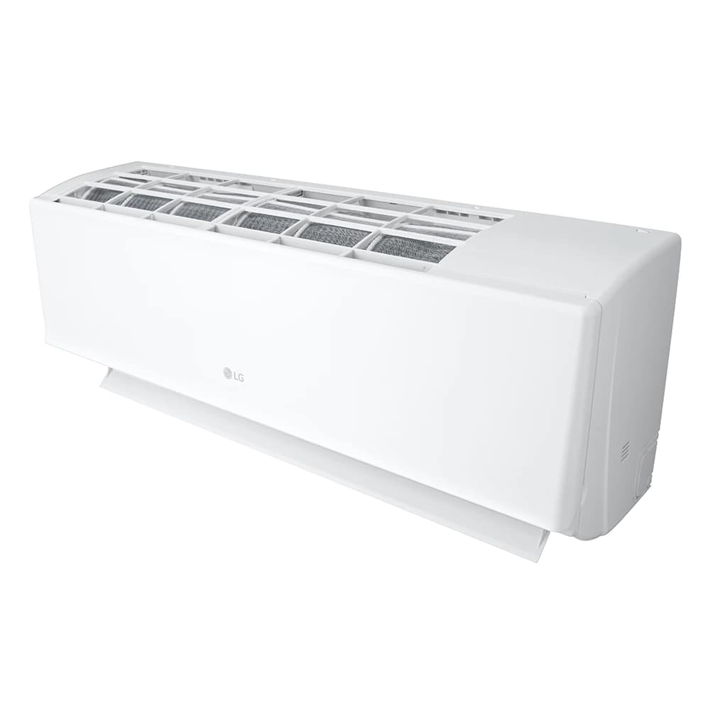 LG เครื่องปรับอากาศ Jet Cool รุ่น NCL https://lnwchill.com