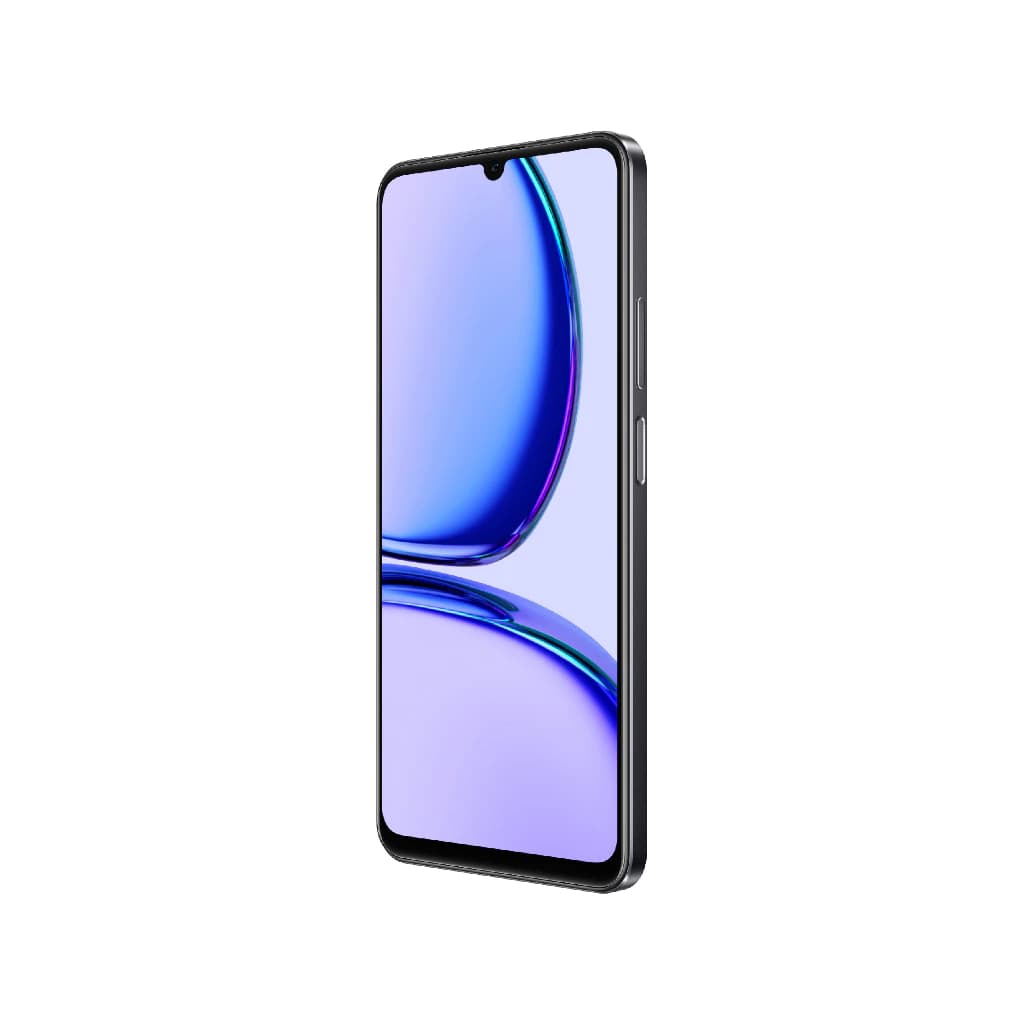 realme C53(6+128GB) ชาร์จไว SUPERVOOC 33W กล้อง AI 50MP Dynamic Ram ได้สูสุดถึง 12GB แบตเตอรี่5000mAh https://lnwchill.com