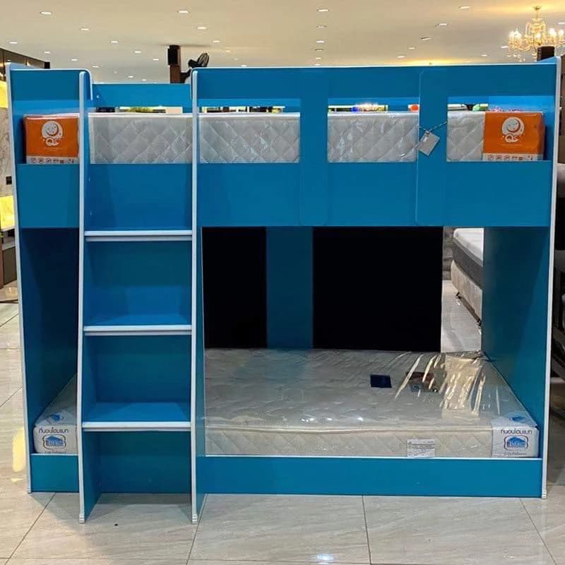 เตียงไม้ 2 ชั้น จัดส่งทั่วประเทศ https://lnwchill.com