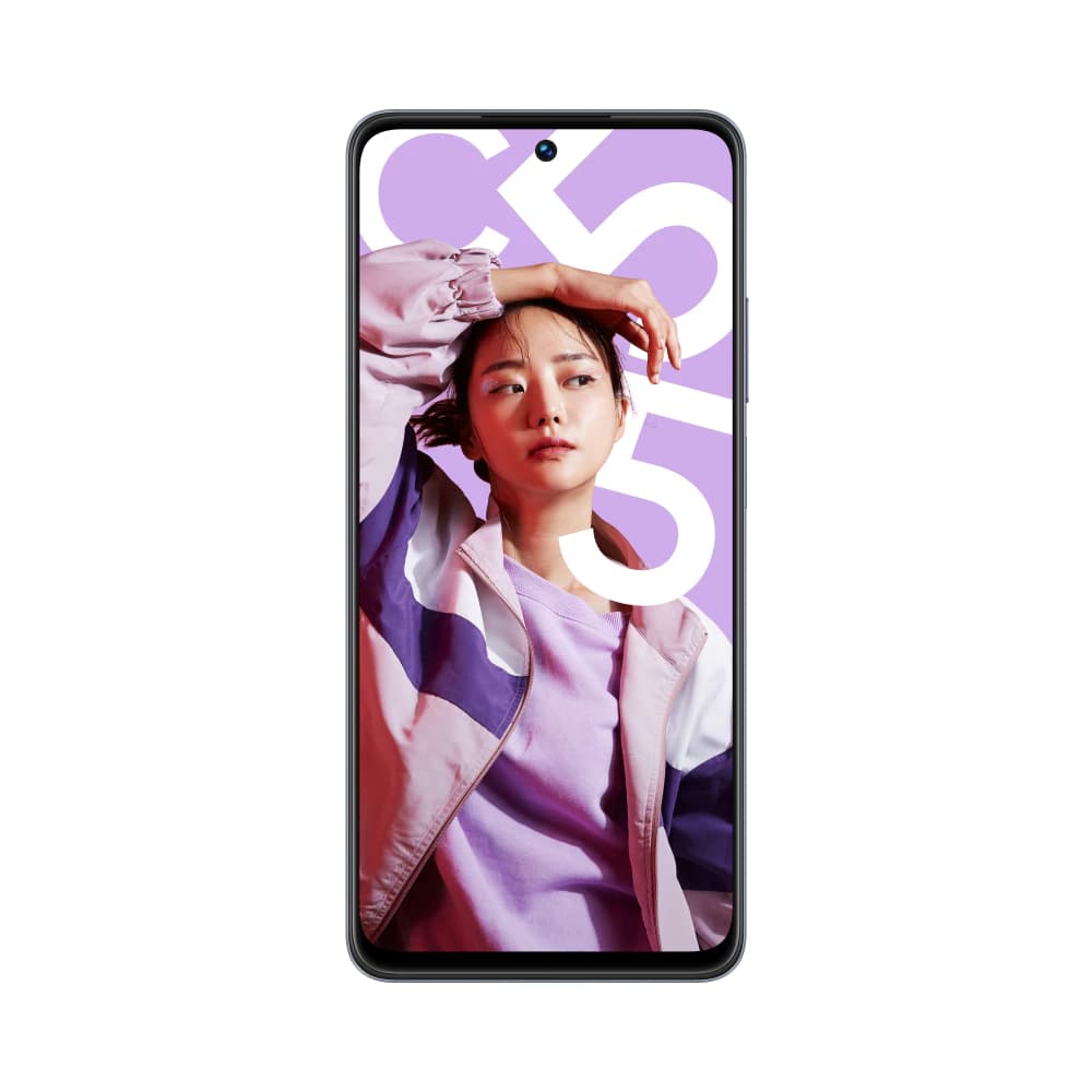 realme C55(6+128GB) หน่วยความจำใหญ่ถึง 12GB (Dynamic RAM) หน้าจอ6.72นิ้ว กล้อง 64 MP ชารจ์เร็ว SUPERVOOC 33W https://lnwchill.com