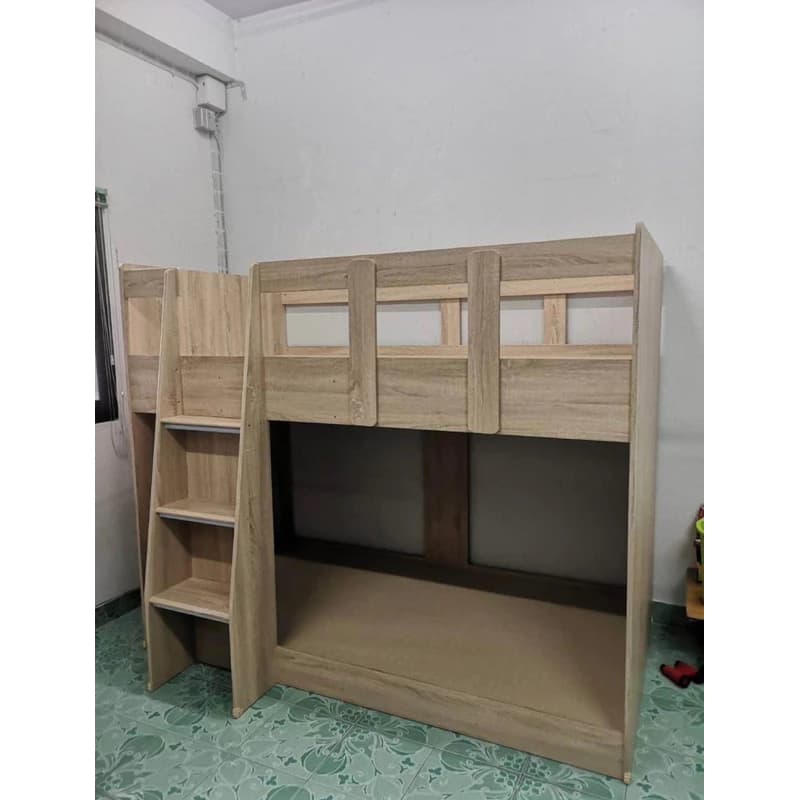 เตียงไม้ 2 ชั้น จัดส่งทั่วประเทศ https://lnwchill.com