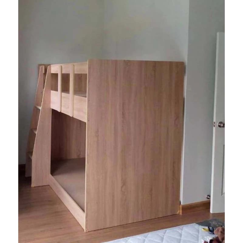 เตียงไม้ 2 ชั้น จัดส่งทั่วประเทศ https://lnwchill.com